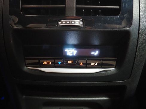 Used 2023 BMW X3 sDrive30i w/ Premium Package image 26