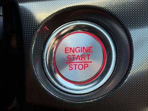 Used 2023 Acura Integra A-Spec image 8