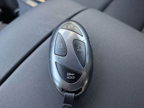 Used 2026 Hyundai Palisade XRT Pro AWD/4WD image 30