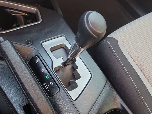 Used 2017 Toyota RAV4 XLE image 24