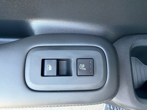 Used 2025 Hyundai Santa Fe Calligraphy AWD/4WD image 11