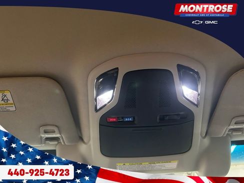 Used 2022 Subaru Outback Premium image 18