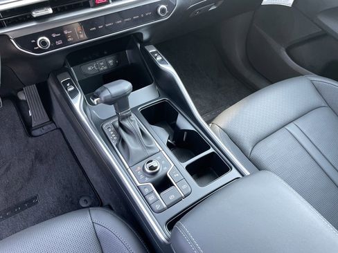 New 2026 Kia Sorento S image 19
