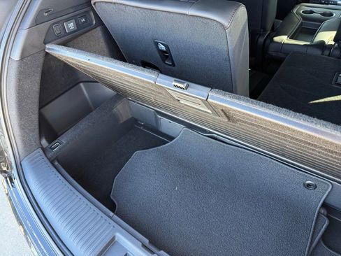 Certified 2026 Acura MDX A-Spec image 19