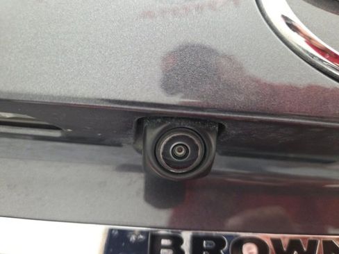 Certified 2025 Toyota RAV4 XLE Premium image 29