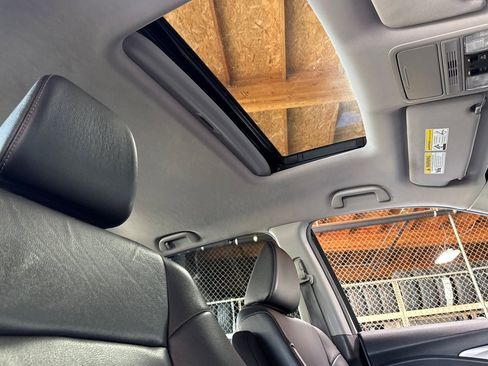 Used 2022 Honda Pilot EX-L image 16