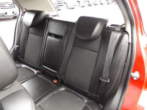 Used 2015 Buick Encore AWD image 14