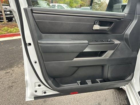 Used 2024 Toyota Tundra SR5 image 11