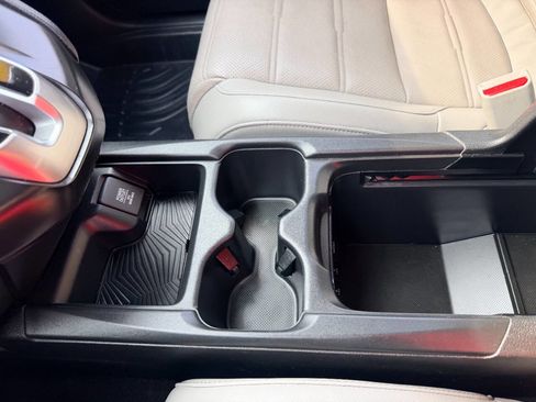 Used 2018 Honda CR-V EX-L image 46