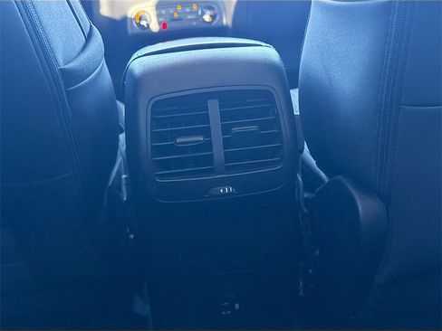 Used 2021 Ford Bronco Sport Big Bend w/ Big Bend Package image 25