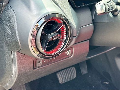 New 2025 Chevrolet Equinox EV RS w/ Active Safety Package 3 image 13