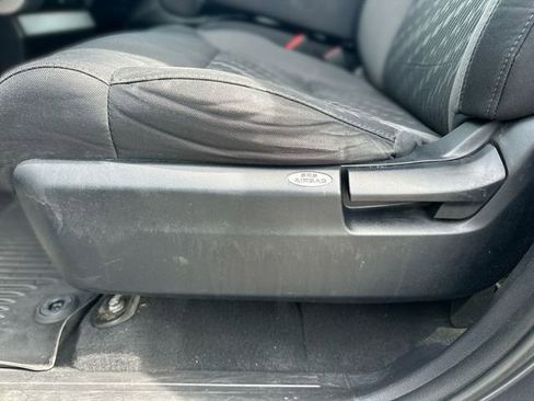 Used 2019 Toyota Tundra SR5 image 14