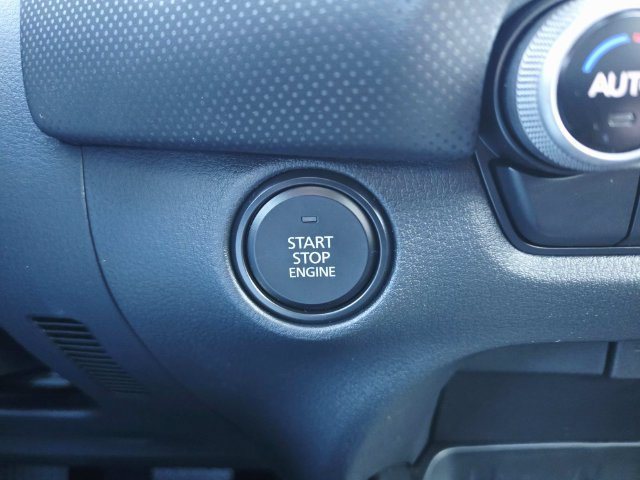 New 2026 MAZDA CX-50 AWD 2.5 S w/ Weather Package image 28