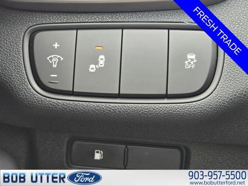 Used 2019 Kia Sorento FWD w/ LX Convenience Package image 20
