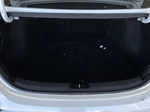 Used 2021 Kia Forte GT image 13