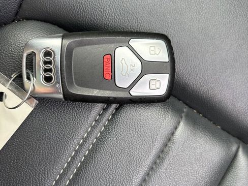 Used 2023 Audi Q5 2.0T Premium Plus image 49