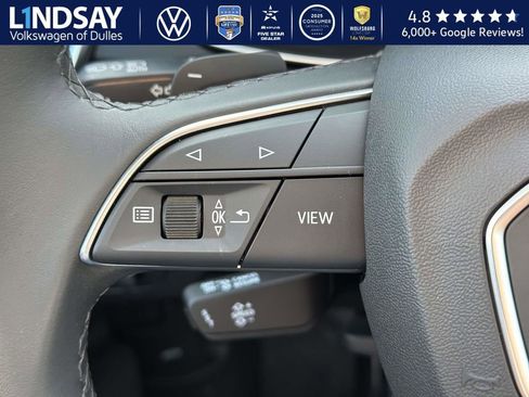 Used 2022 Audi Q5 2.0T Premium image 17