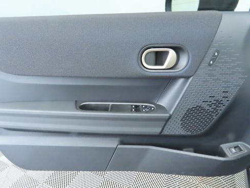 New 2026 MINI Cooper S image 26