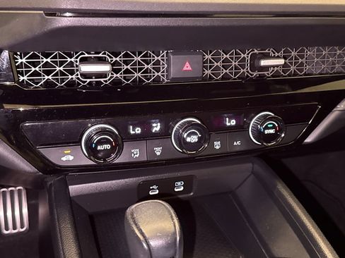 Used 2023 Honda Accord Sport image 26