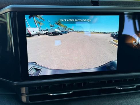 New 2026 Jeep Gladiator Sport image 14