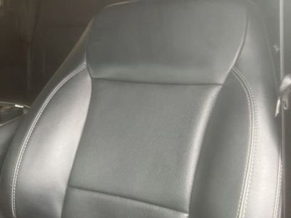 Used 2023 Ford F150 Lariat w/ Equipment Group 502A High