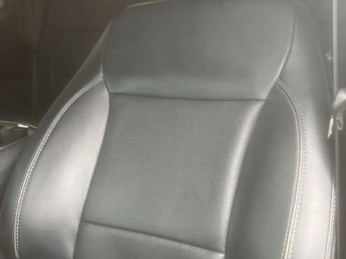 Used 2023 Ford F150 Lariat w/ Equipment Group 502A High image 3