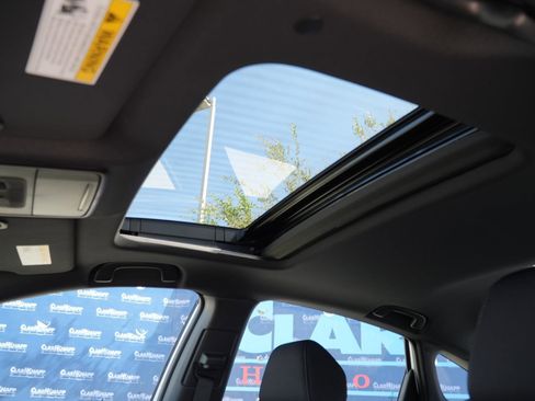 Used 2025 Honda Accord Sport image 17