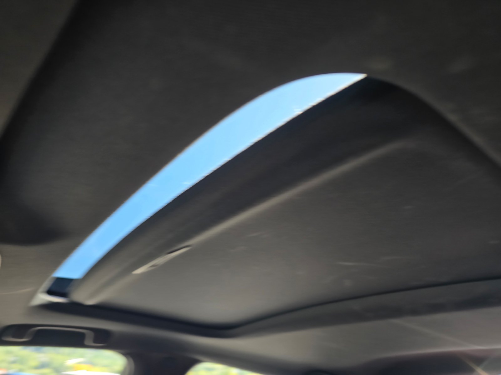 Used 2025 Acura Integra A-Spec FWD image 25