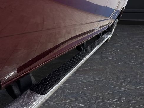 Used 2017 RAM 2500 Tradesman w/ Popular Equipment Group image 34