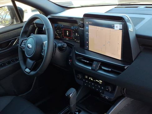 New 2026 Subaru Outback Limited XT w/ Premium/Limited Package 2 image 19