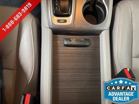 Used 2020 Honda Pilot EX-L image 15