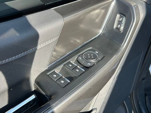 Used 2023 Ford F150 XLT w/ Equipment Group 302A High image 11