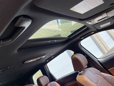 Used 2024 Kia Telluride EX X-Line image 45