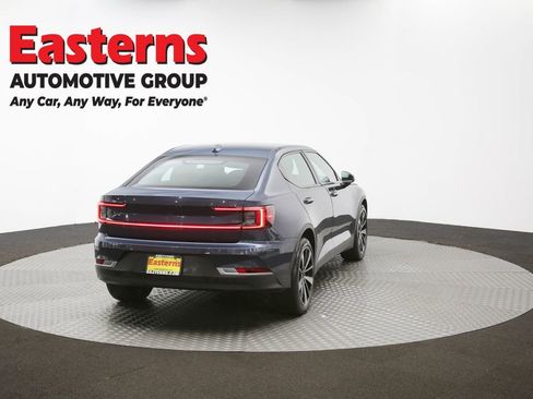Used 2022 Polestar Polestar 2 image 35