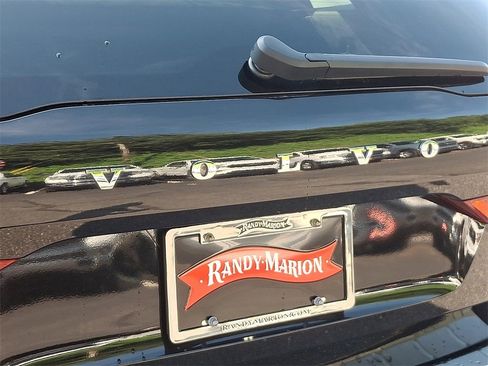 Used 2024 Volvo XC60 B5 Ultimate w/ Protection Package Premier image 30