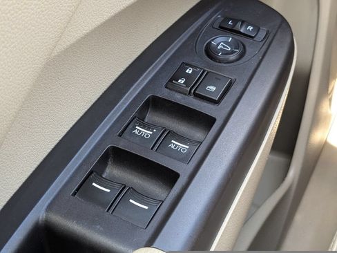 Used 2018 Acura RDX FWD w/ Technology Package image 24