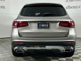 Certified 2020 Mercedes-Benz GLC 300 image 5