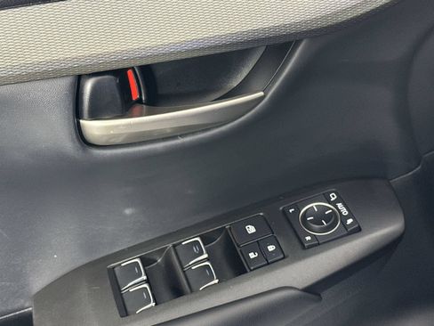 Used 2021 Lexus NX 300 F Sport w/ Accessory Package 2 FWD image 13