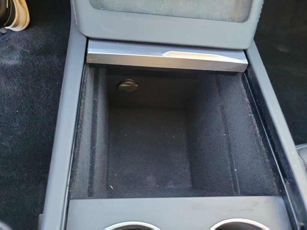 Used 2025 Tesla Model 3 RWD image 32