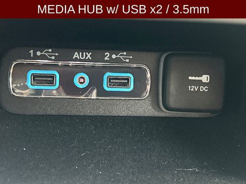 Used 2021 Jeep Grand Cherokee Laredo image 11