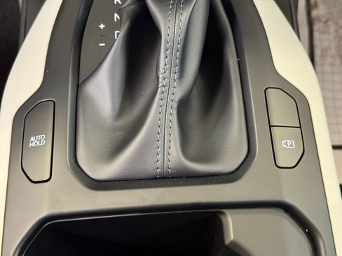 Used 2025 Kia K4 GT-Line w/ GT-Line Sunroof Package image 36