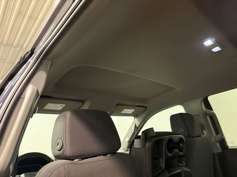 Used 2023 Chevrolet Silverado 1500 LT image 11