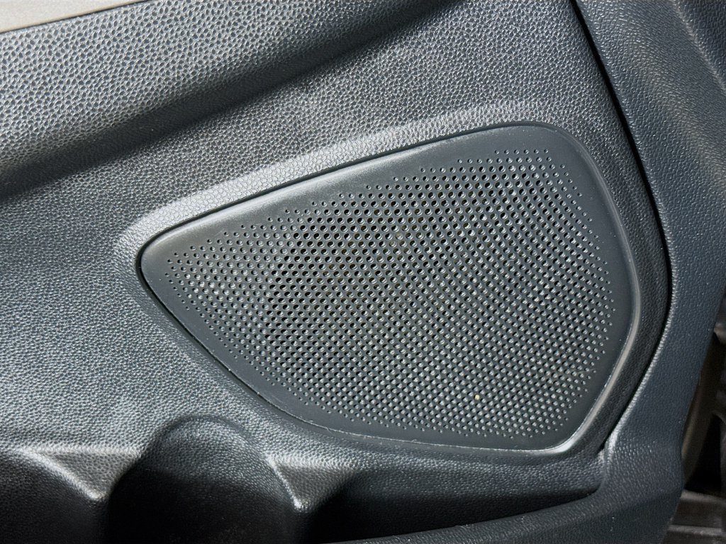 Used 2020 Ford EcoSport Titanium AWD/4WD image 19
