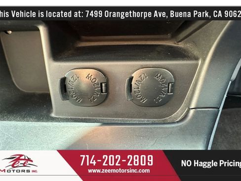 Used 1999 Toyota 4Runner SR5 AWD/4WD image 32