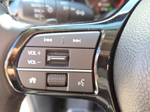 Used 2023 Honda Pilot EX-L image 21