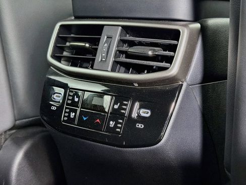 Used 2023 Lexus RX 350 w/ Accessory Package (2T) AWD/4WD image 35