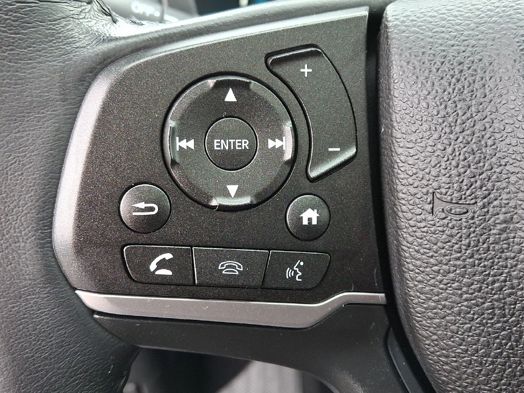 Used 2023 Honda Odyssey EX-L image 19