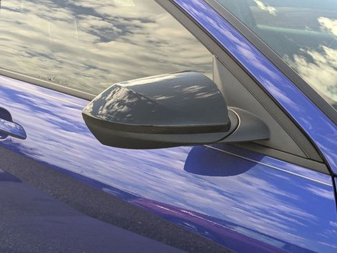 New 2026 Hyundai Elantra Sport image 11