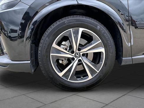 Used 2023 Lexus RX 350 Premium w/ Cold Area Package image 11