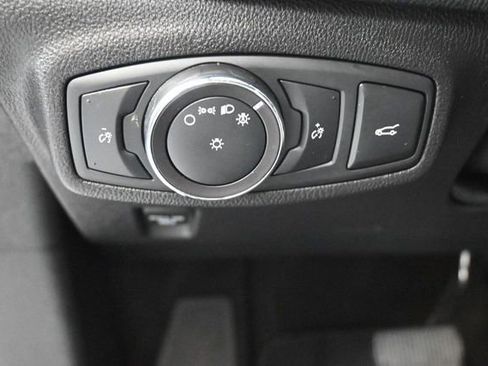 Used 2019 Lincoln MKC Reserve FWD image 20